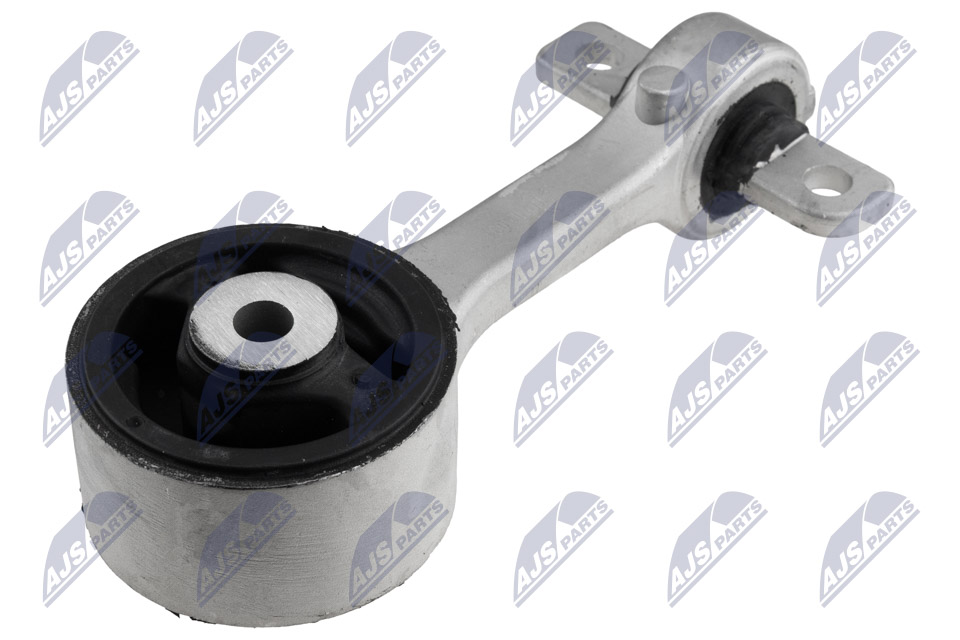 NTY SUPPORT MOTEUR
