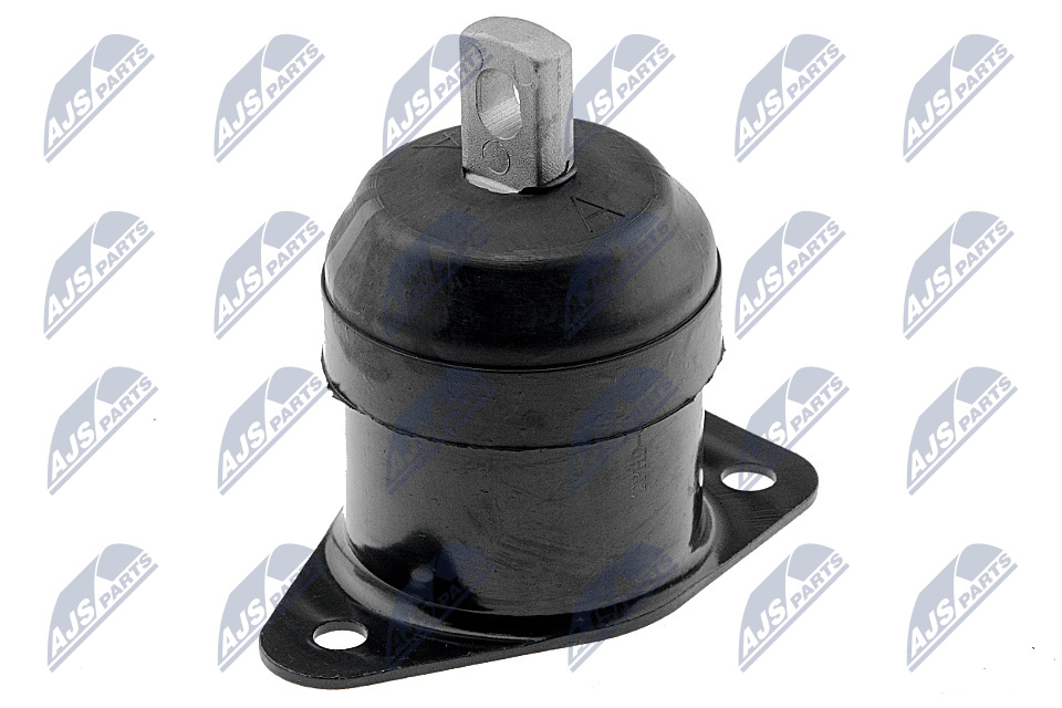 NTY SUPPORT MOTEUR