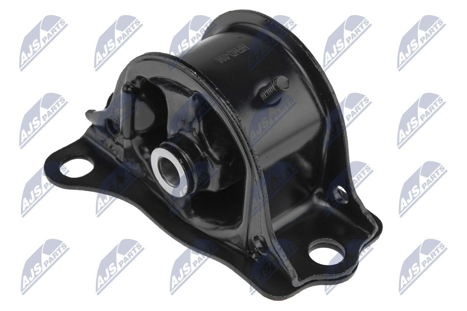 NTY SUPPORT MOTEUR