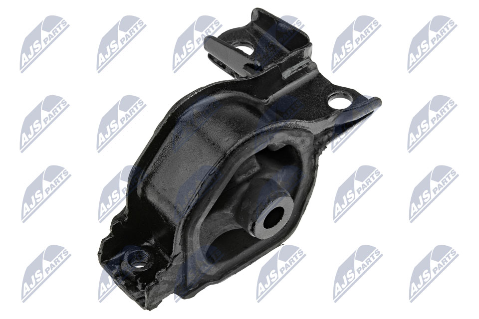 NTY SUPPORT MOTEUR