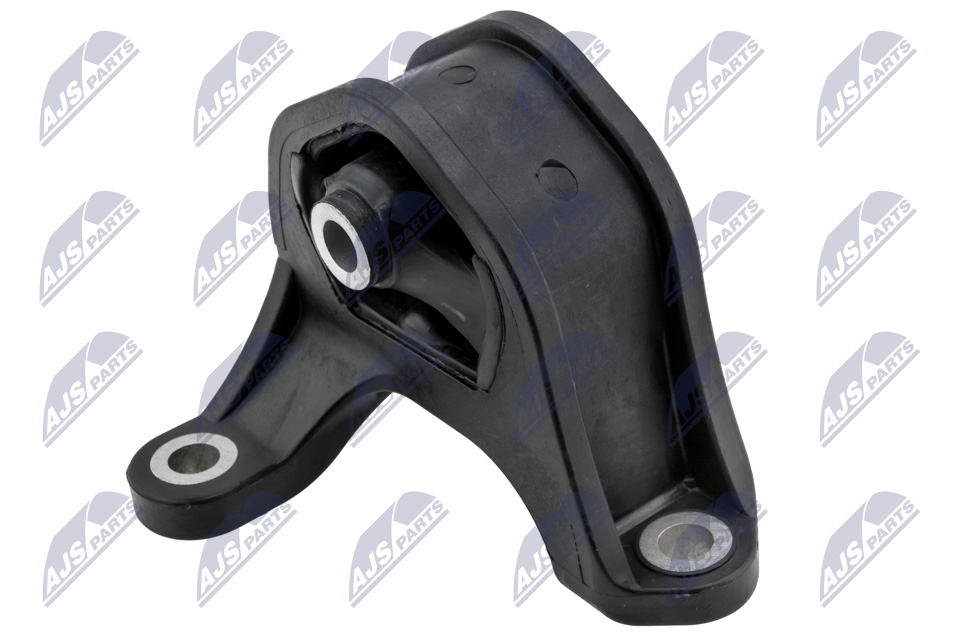 NTY SUPPORT MOTEUR