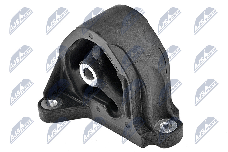 NTY SUPPORT MOTEUR