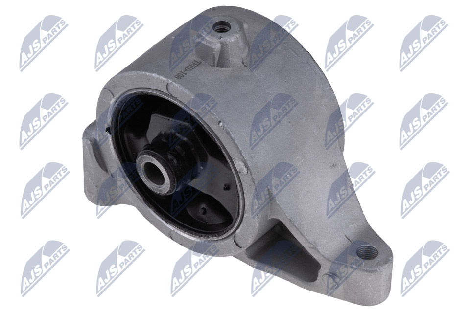 NTY SUPPORT MOTEUR