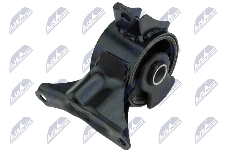 NTY SUPPORT MOTEUR