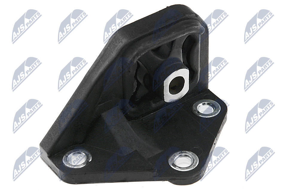 NTY SUPPORT MOTEUR