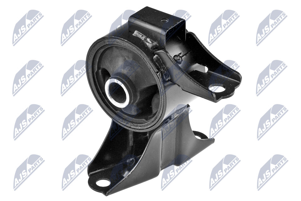 NTY SUPPORT MOTEUR