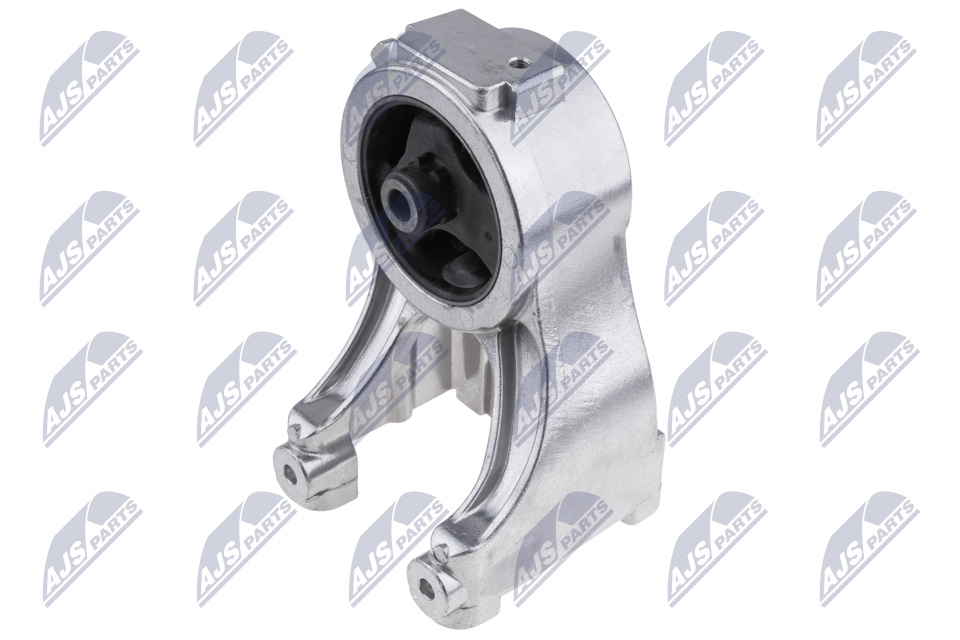 NTY SUPPORT MOTEUR