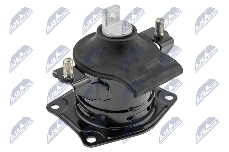NTY SUPPORT MOTEUR