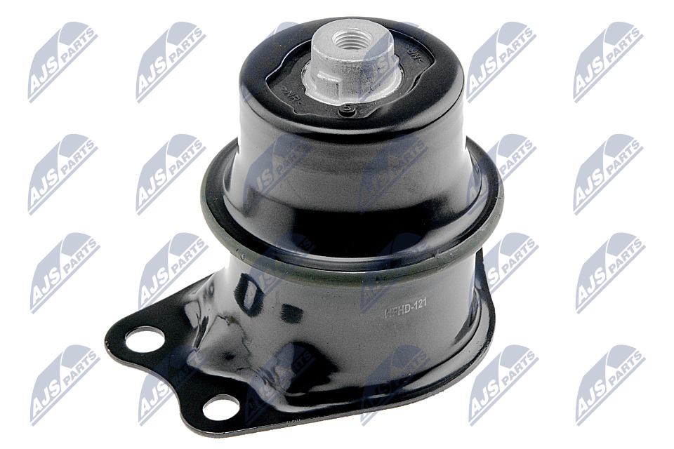 NTY SUPPORT MOTEUR