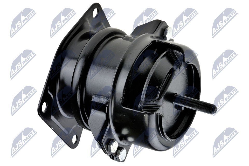 NTY SUPPORT MOTEUR