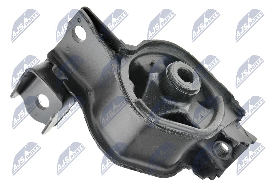 NTY SUPPORT MOTEUR