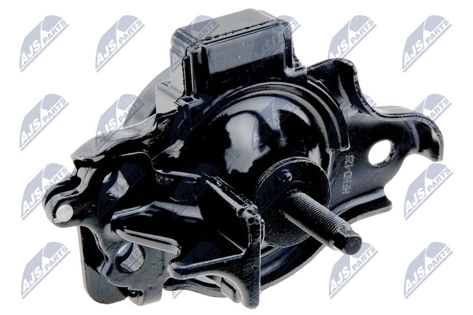 NTY SUPPORT MOTEUR
