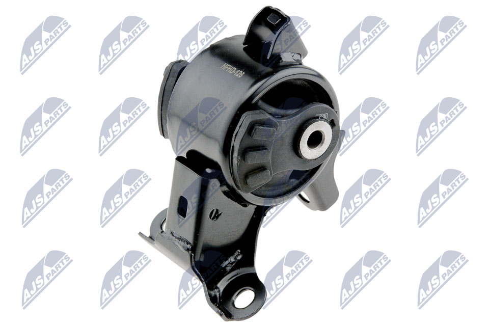 NTY SUPPORT MOTEUR