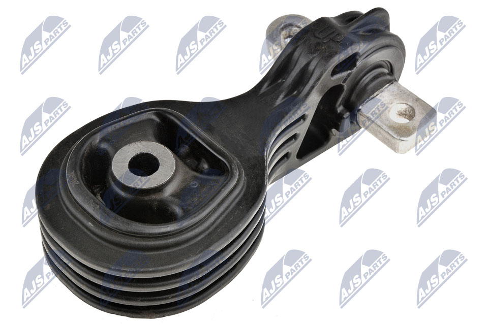 NTY SUPPORT MOTEUR