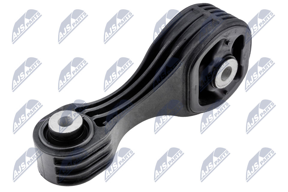 NTY SUPPORT MOTEUR