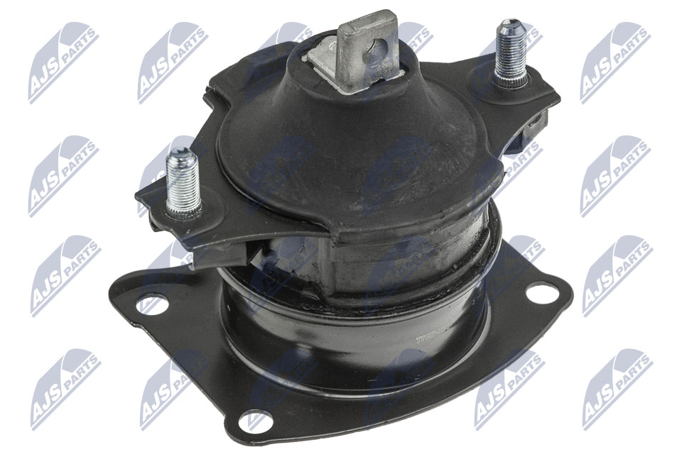 NTY SUPPORT MOTEUR