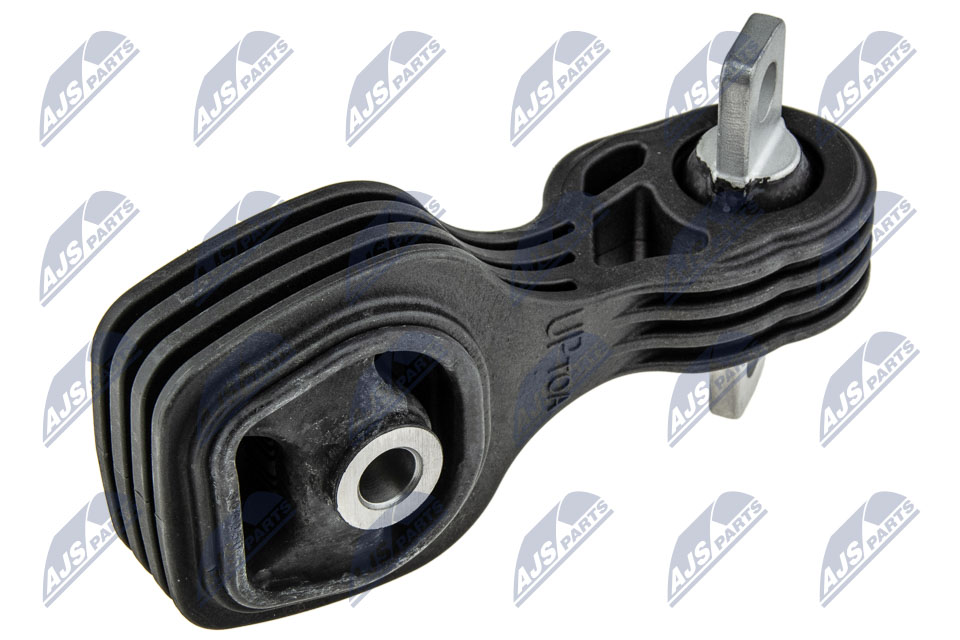 NTY SUPPORT MOTEUR