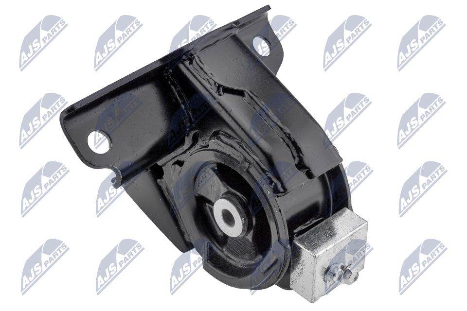 NTY SUPPORT MOTEUR