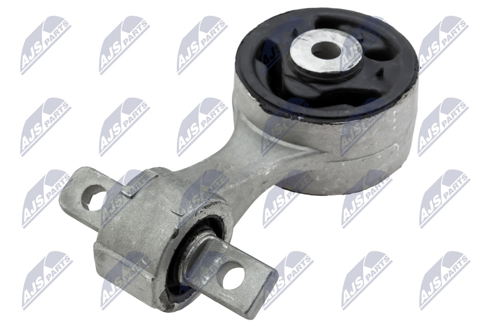 NTY SUPPORT MOTEUR
