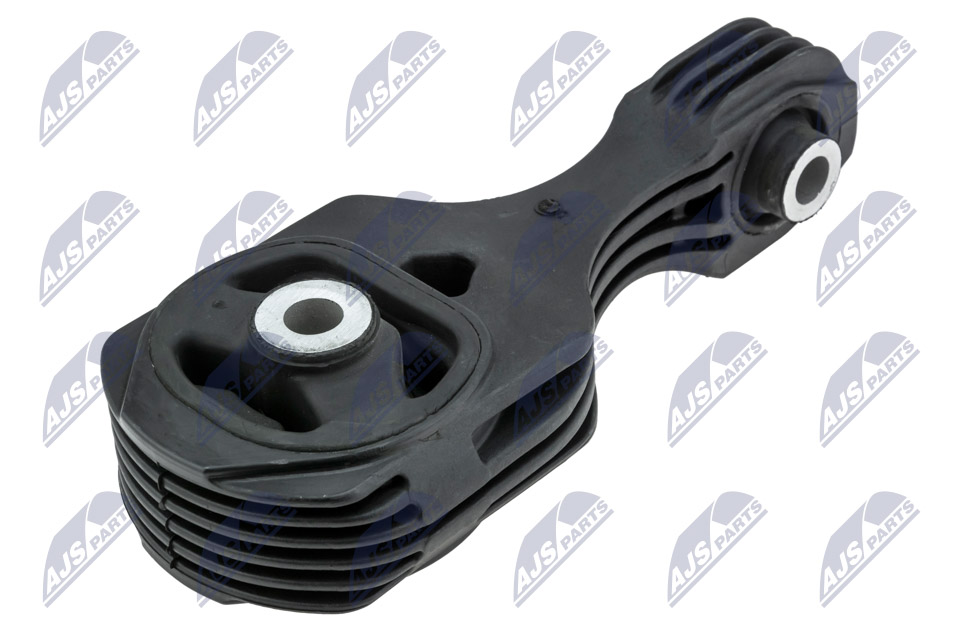NTY SUPPORT MOTEUR