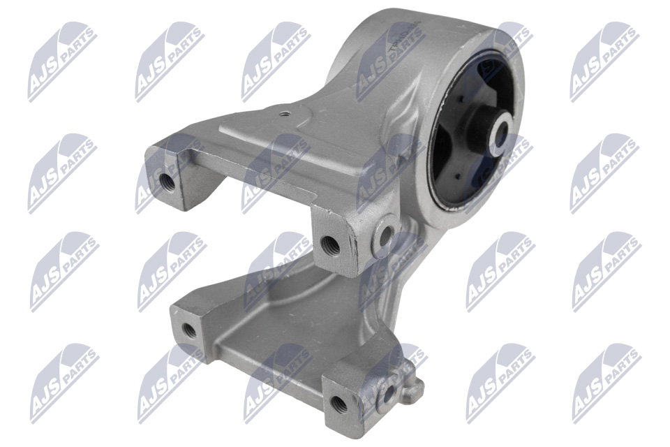 NTY SUPPORT MOTEUR