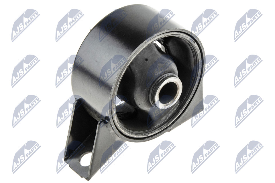 NTY SUPPORT MOTEUR