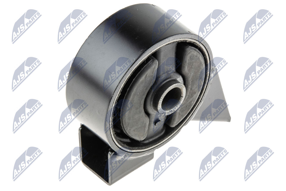 NTY SUPPORT MOTEUR