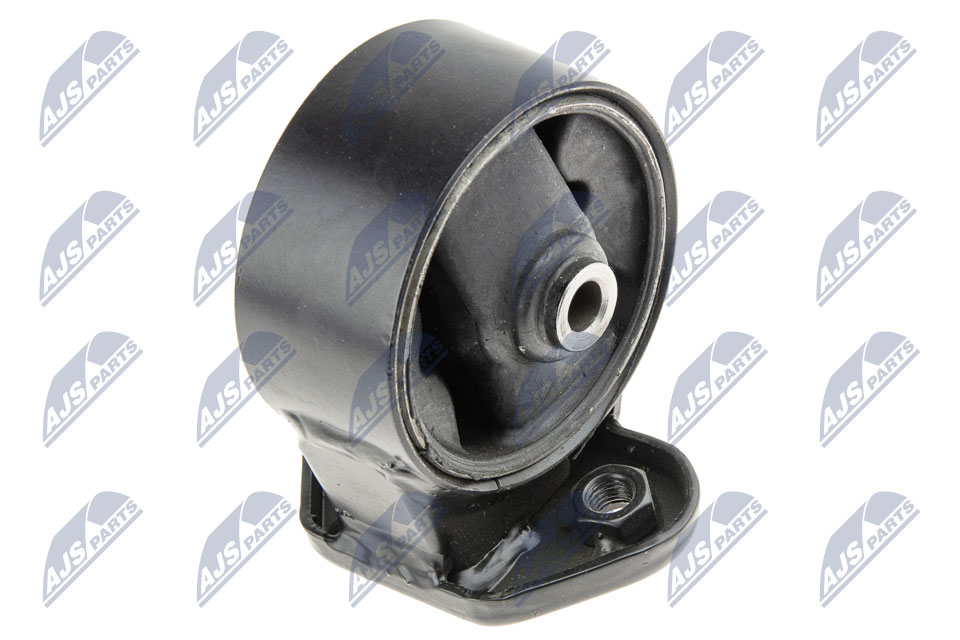 NTY SUPPORT MOTEUR