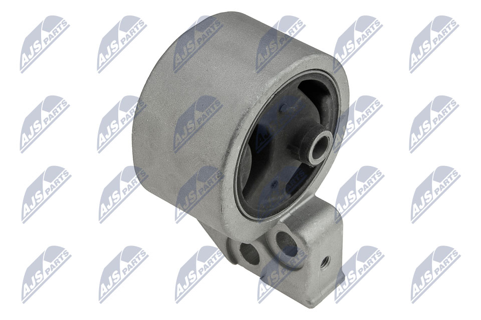 NTY SUPPORT MOTEUR