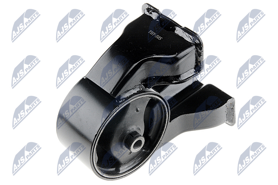 NTY SUPPORT MOTEUR