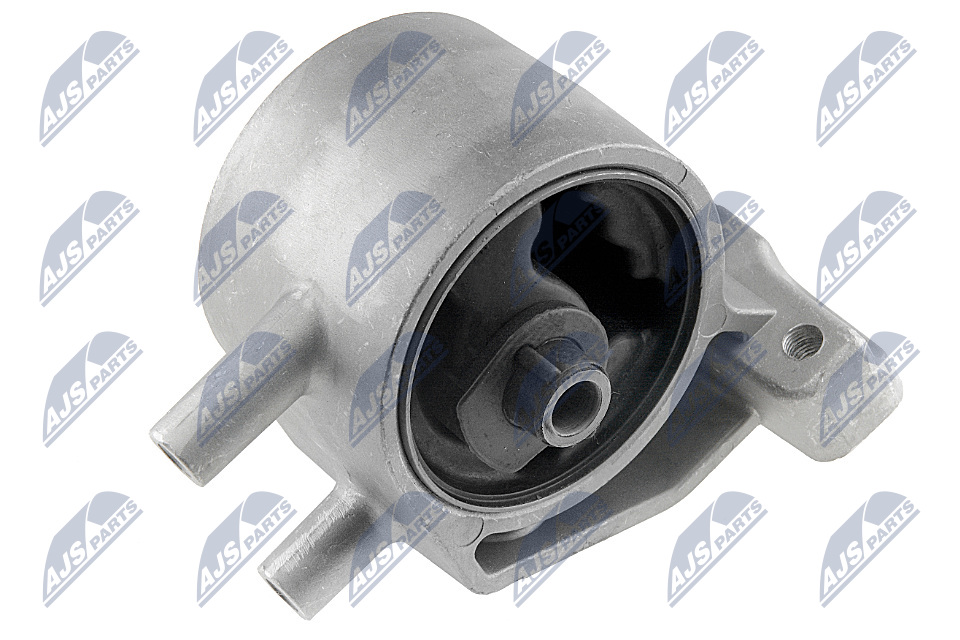 NTY SUPPORT MOTEUR