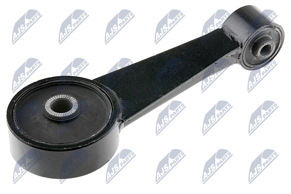 NTY SUPPORT MOTEUR