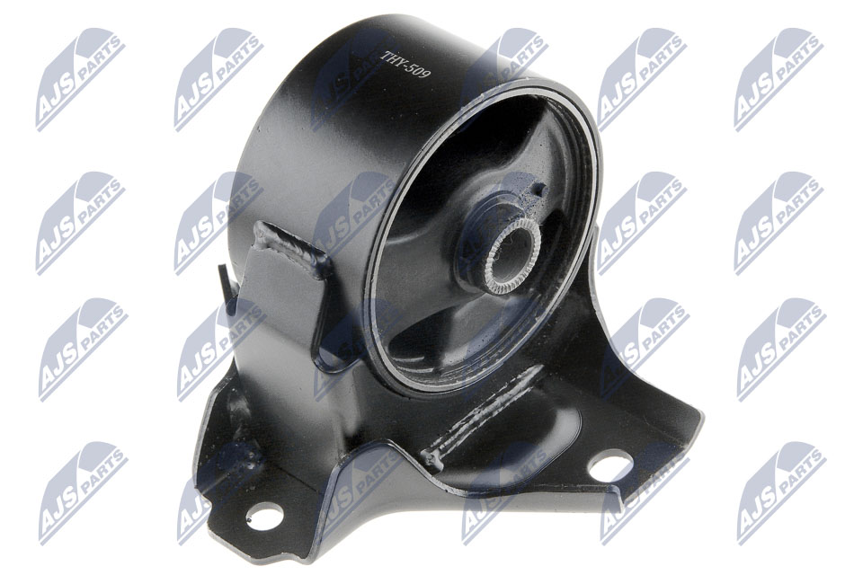 NTY SUPPORT MOTEUR