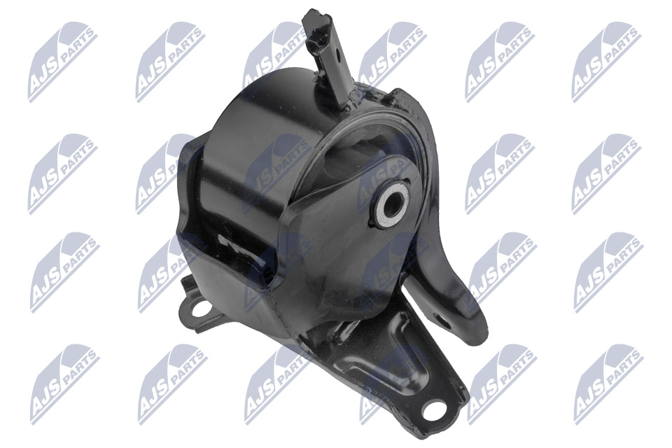 NTY SUPPORT MOTEUR