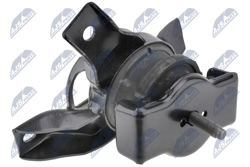 NTY SUPPORT MOTEUR