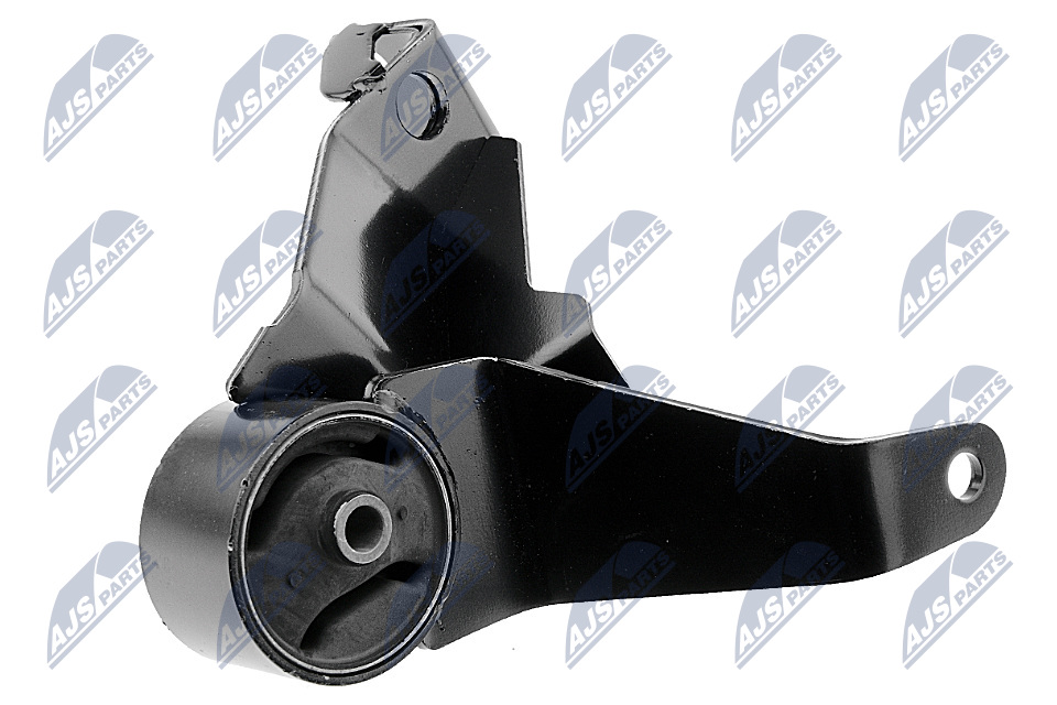 NTY SUPPORT MOTEUR
