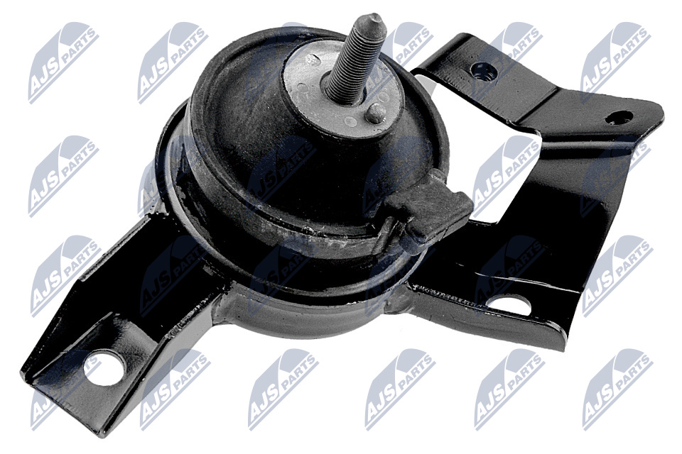 NTY SUPPORT MOTEUR