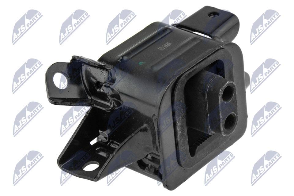 NTY SUPPORT MOTEUR