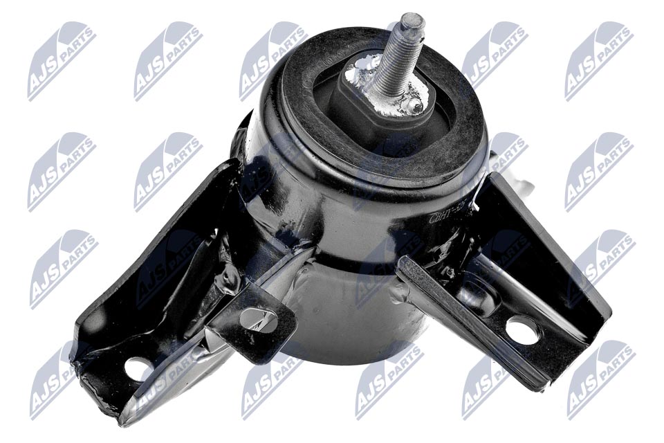 NTY SUPPORT MOTEUR