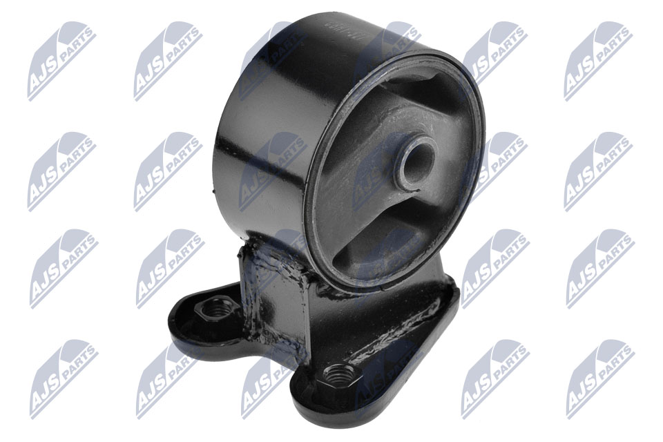 NTY SUPPORT MOTEUR
