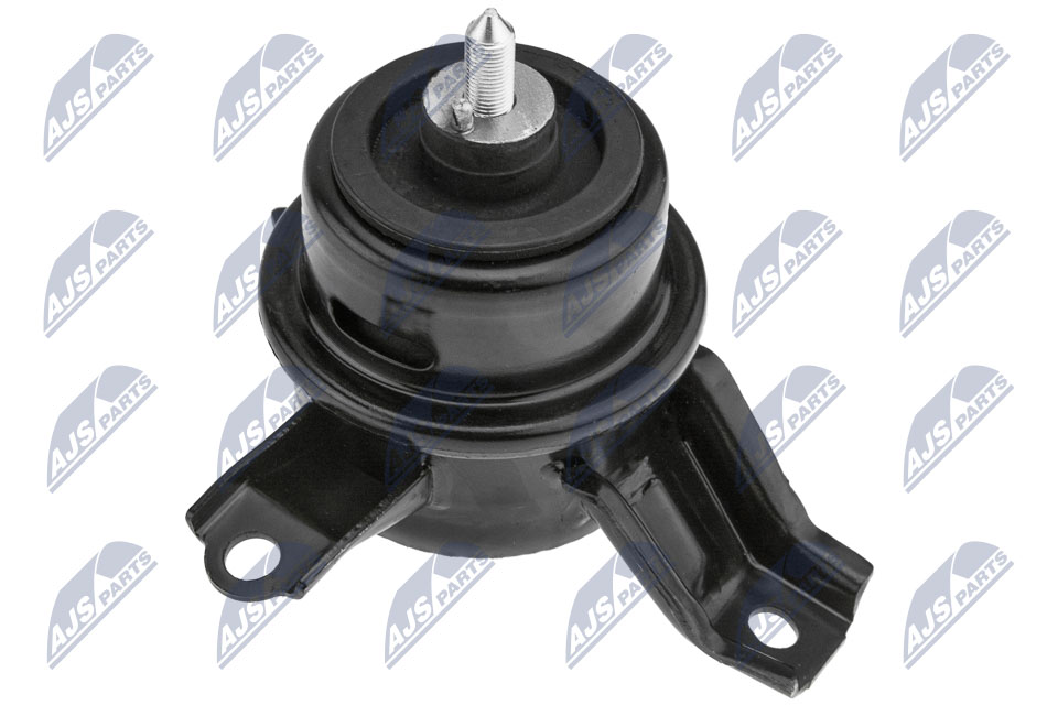NTY SUPPORT MOTEUR