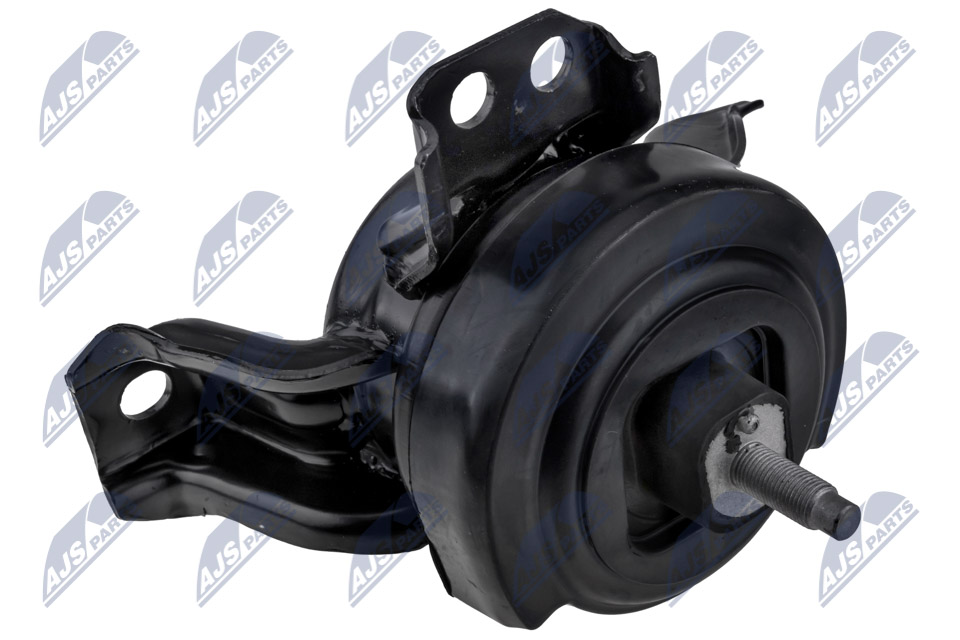 NTY SUPPORT MOTEUR
