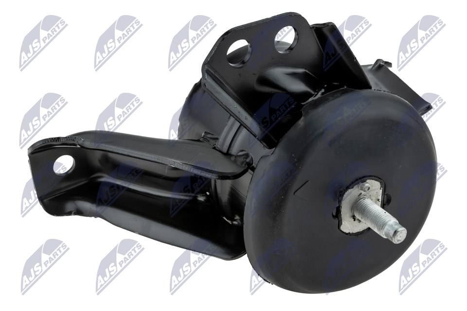 NTY SUPPORT MOTEUR