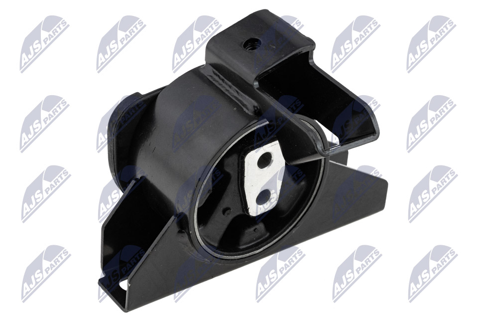 NTY SUPPORT MOTEUR