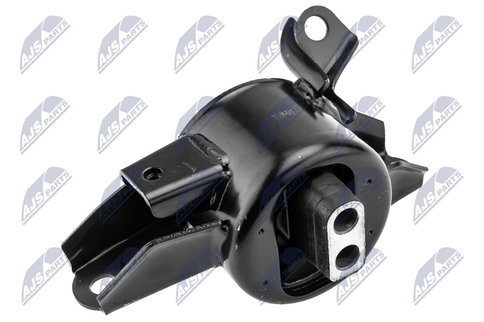 NTY SUPPORT MOTEUR