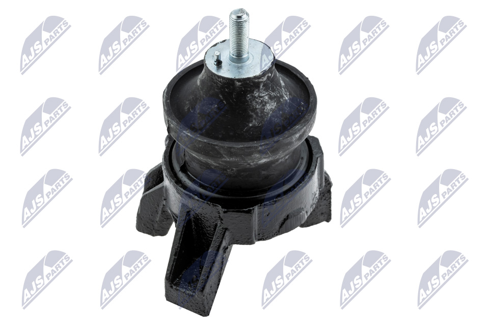 NTY SUPPORT MOTEUR