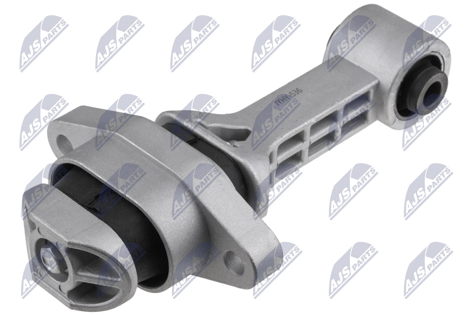NTY SUPPORT MOTEUR