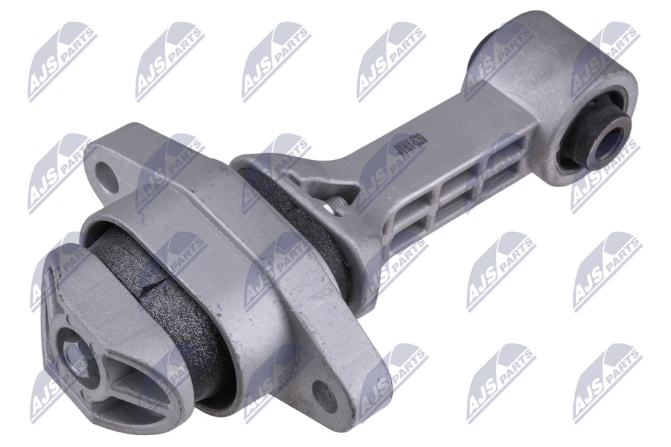 NTY SUPPORT MOTEUR