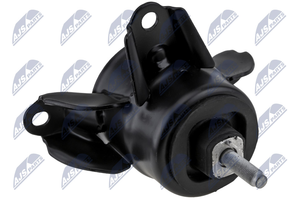 NTY SUPPORT MOTEUR