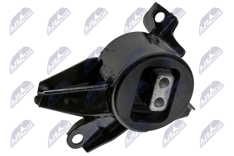 NTY SUPPORT MOTEUR